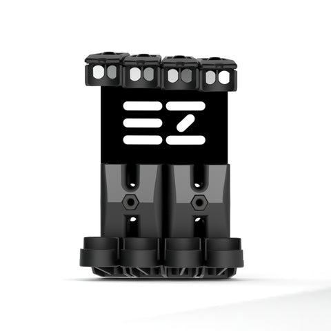 EZ8 NXTGEN CONNECT