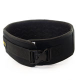 Competition Belt 2