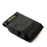 EZLOAD Competition Shotgun Bag