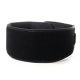 Competition Belt 2