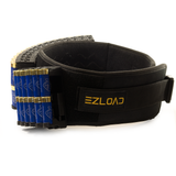 Competition Belt 2