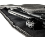 EZLOAD Competition Shotgun Bag