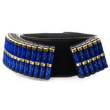 Competition Belt 2