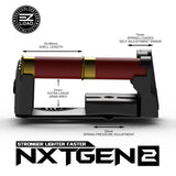 EZ 12 NXTGEN2