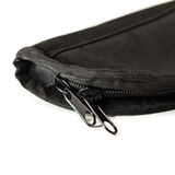EZLOAD Competition Shotgun Bag